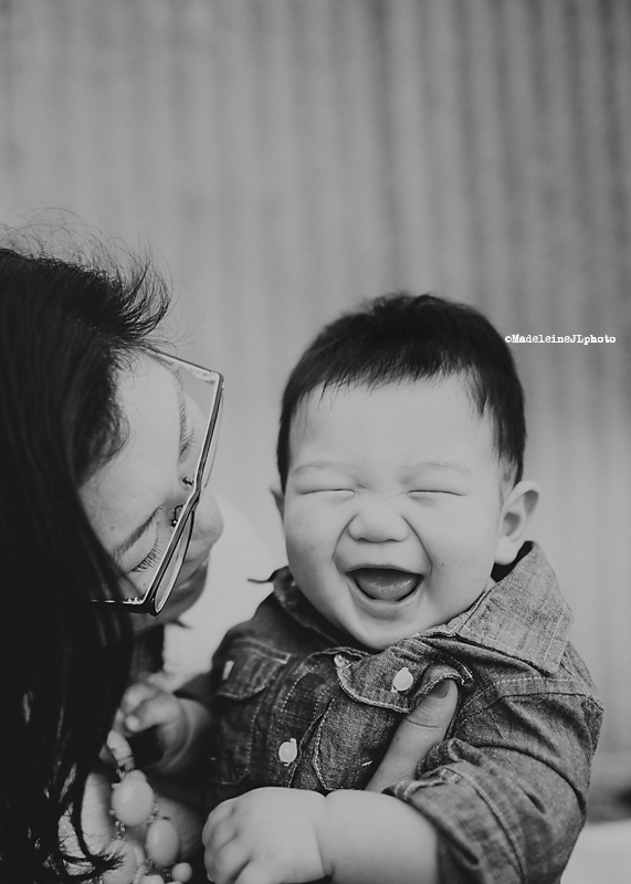 San Juan Capistrano family session. OC family and kids photographer.